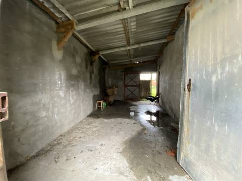 Moradia / Vieira de Leiria / Marinha Grande