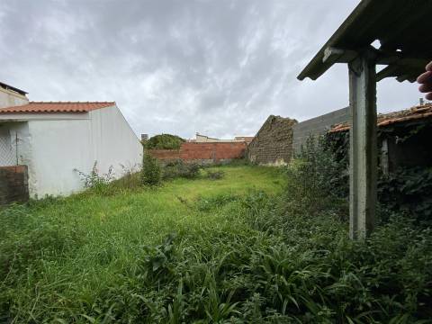 Moradia / Vieira de Leiria / Marinha Grande