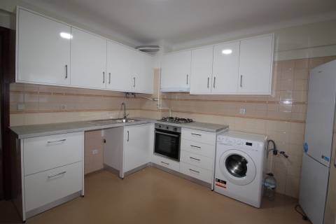 Apartamento T2 / remodelado / Quinta do Bispo / Leiria