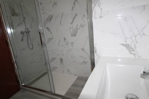 Apartamento T2 / remodelado / Quinta do Bispo / Leiria