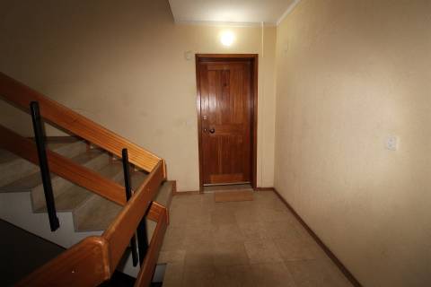 Apartamento T2 / remodelado / Quinta do Bispo / Leiria