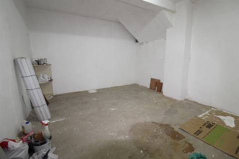 Apartamento T2 / remodelado / Quinta do Bispo / Leiria