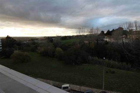 Apartamento T2 / remodelado / Quinta do Bispo / Leiria