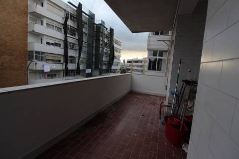 Apartamento T2 / remodelado / Quinta do Bispo / Leiria