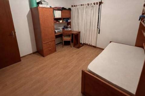 Arrendamento / Apartamento T2 / Garagem / Varanda / Gândara dos Olivais / Leiria