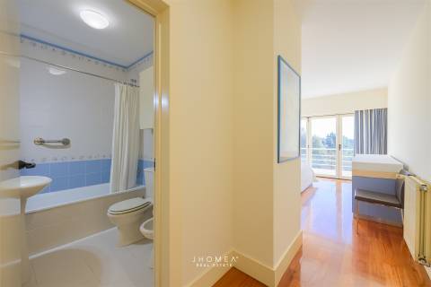 Moradia T6 Com Piscina &#124; Alquerubim, Albergaria-A-Velha