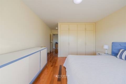 Moradia T6 Com Piscina &#124; Alquerubim, Albergaria-A-Velha