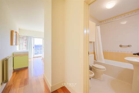 Moradia T6 Com Piscina &#124; Alquerubim, Albergaria-A-Velha