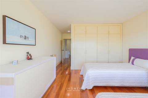 Moradia T6 Com Piscina &#124; Alquerubim, Albergaria-A-Velha