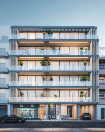 Espaço comercial para arrendamento , GUL - Golden Urban Life - Centro de Aveiro