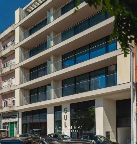 Espaço comercial para arrendamento , GUL - Golden Urban Life - Centro de Aveiro