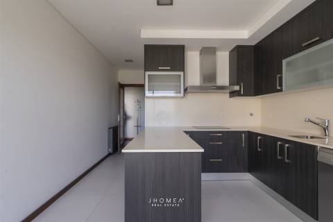 Apartamento T2 - Agras, Aveiro