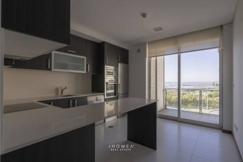 Apartamento T2 - Agras, Aveiro