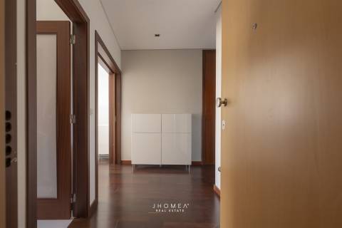 Apartamento T2 - Agras, Aveiro