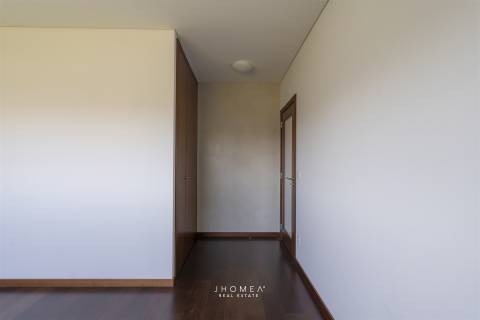 Apartamento T2 - Agras, Aveiro