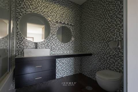 Apartamento T2 - Agras, Aveiro