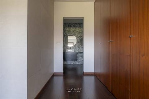 Apartamento T2 - Agras, Aveiro