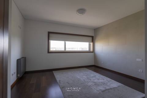 Apartamento T2 - Agras, Aveiro