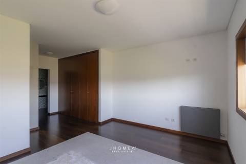 Apartamento T2 - Agras, Aveiro