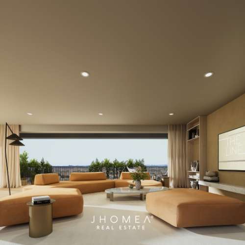 Apartamento T2 - THE LINE - Forca, Aveiro