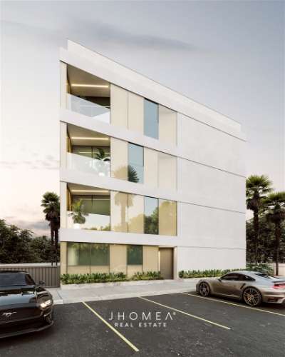 Apartamento T3 em Aradas, Aveiro