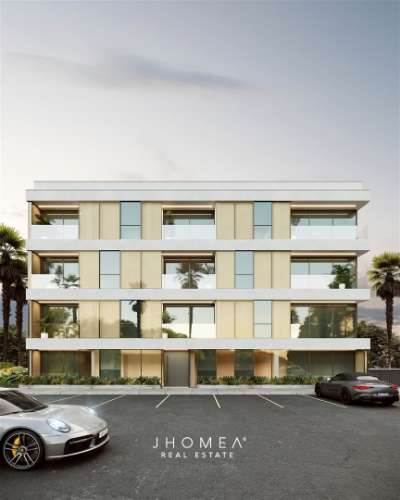 Apartamento T3 em Aradas, Aveiro