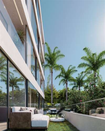 Apartamento T3 em Aradas, Aveiro