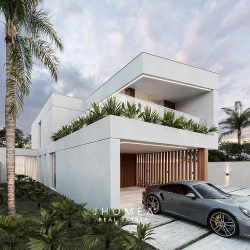 CASA DO SUL - Ílhavo, Aveiro