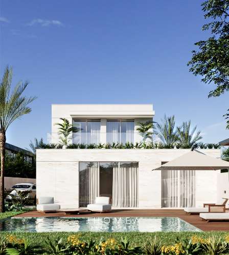 CASA DO SUL - Ílhavo, Aveiro