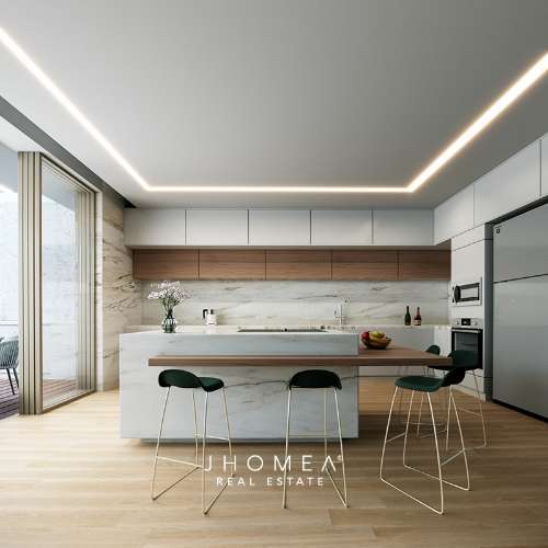 CASA DO SUL - Ílhavo, Aveiro