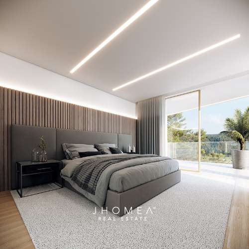 CASA DO SUL - Ílhavo, Aveiro