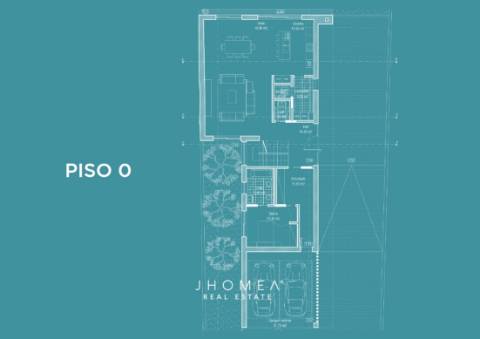 CASA DO SUL - Ílhavo, Aveiro