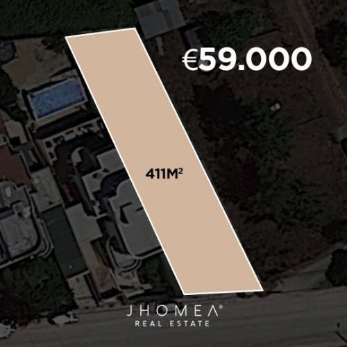 Lote de Terreno  Venda em Sesimbra (Castelo),Sesimbra