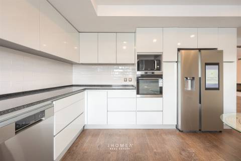 Moradia T4 com piscina, Praia da Barra, Aveiro