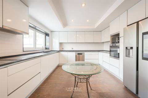 Moradia T4 com piscina, Praia da Barra, Aveiro