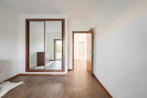 Moradia T4 com piscina, Praia da Barra, Aveiro