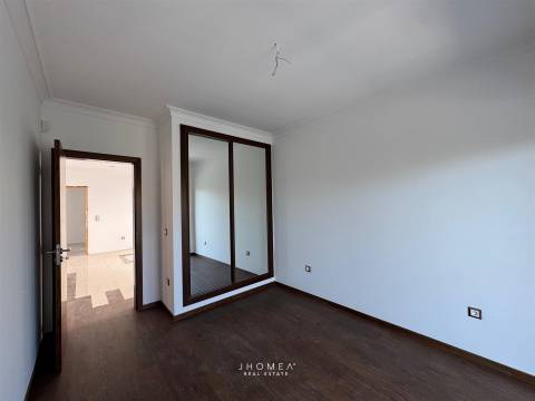 Moradia T4 com piscina, Praia da Barra, Aveiro