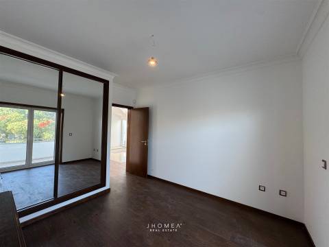 Moradia T4 com piscina, Praia da Barra, Aveiro