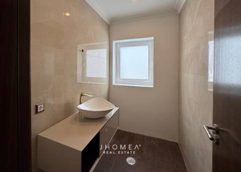 Moradia T4 com piscina, Praia da Barra, Aveiro