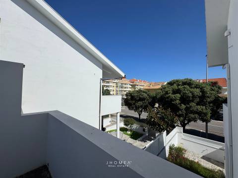 Moradia T4 com piscina, Praia da Barra, Aveiro