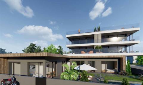 Apartamento T3 Venda em Gafanha da Boa Hora,Vagos