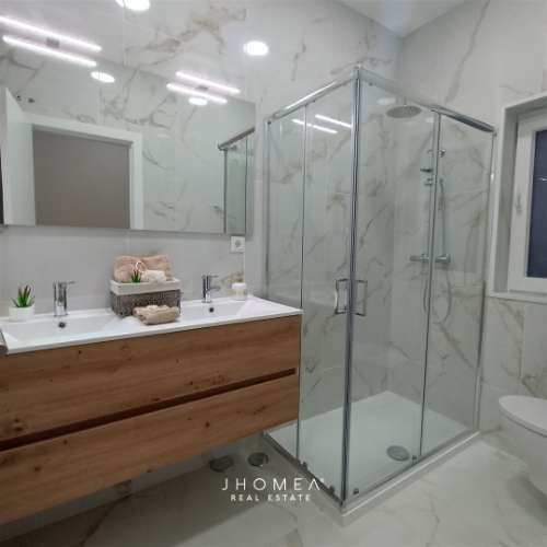 Apartamento T3 em Lisboa