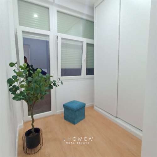 Apartamento T3 em Lisboa