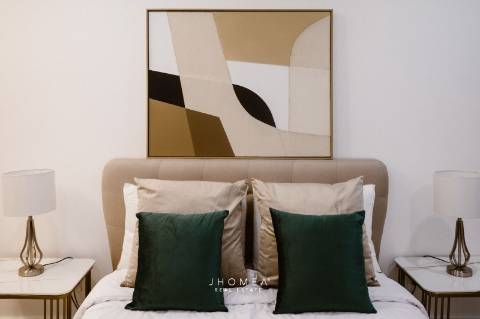 Herdade da Aroeira V4