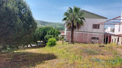 Moradia em Torres Vedras - Paúl