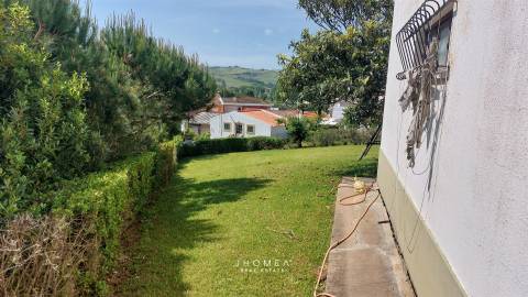 Moradia em Torres Vedras - Paúl