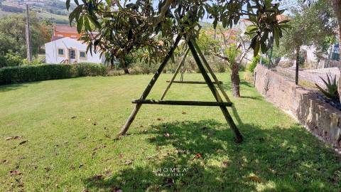 Moradia em Torres Vedras - Paúl