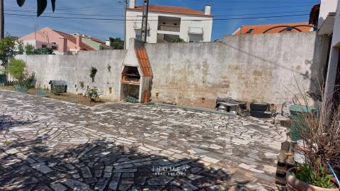 Moradia em Torres Vedras - Paúl