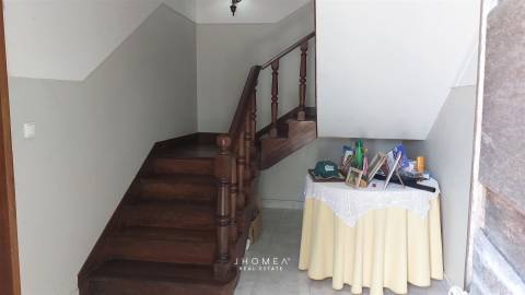 Moradia em Torres Vedras - Paúl