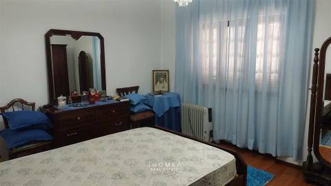 Moradia em Torres Vedras - Paúl